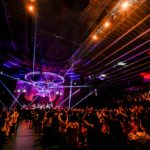 コブクロ、『大阪 MUSIC LOVER ～Road to 2025～』に出演