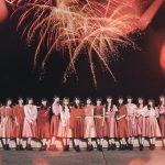 NGT48、7thシングルの物語が動き出すドラマver.ティザー映像公開