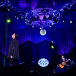 コブクロ、『大阪 MUSIC LOVER ～Road to 2025～』に出演