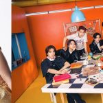 MISIAが『日本レコード大賞』に出演決定 BTSのパフォーマンス&コメント映像や名曲カバー企画も放送