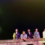 DOBERMAN INFINITY、11年半ぶりの全国TOURを収録したLIVE Blu-ray＆DVDが発売