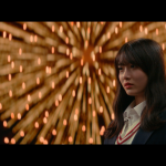 NGT48最新シングル『ポンコツな君が好きだ』ティザー モノローグver.が公開