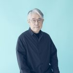 MISIAが『日本レコード大賞』に出演決定 BTSのパフォーマンス&コメント映像や名曲カバー企画も放送