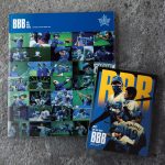 横浜DeNAベイスターズ、ドキュメンタリー映像作品「BBB 2021」を発売・公開決定