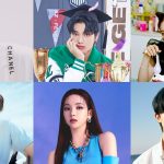 Stray Kids・ヒョンジン、ITZY・イェジ、TXT・ヨンジュンら、K-POP第4世代アイドルが『2021 MAMA』オープニングを飾る