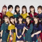 ドラマ「真夜中にハロー！」、EDテーマはモーニング娘。’21『I WISH』の再収録版に決定