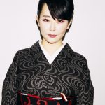 純烈、新曲ジャケットを東村アキコが描き下ろし