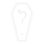 HYDE、ソロデビュー20周年を祝したリマスターコンプリートボックスの特典内容が解禁