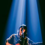 あいみょん、メジャーデビュー記念日に日本武道館公演を開催