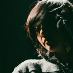 あいみょん、メジャーデビュー記念日に日本武道館公演を開催