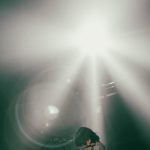 あいみょん、メジャーデビュー記念日に日本武道館公演を開催