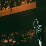 あいみょん、メジャーデビュー記念日に日本武道館公演を開催