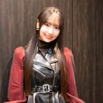 【インタビュー】カミングフレーバーが待望の1stシングルリリース! 『カメリア』へ込めた熱い想いと佐々木彩夏への感謝を語る