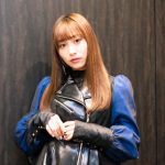 【インタビュー】カミングフレーバーが待望の1stシングルリリース! 『カメリア』へ込めた熱い想いと佐々木彩夏への感謝を語る