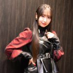 【インタビュー】カミングフレーバーが待望の1stシングルリリース! 『カメリア』へ込めた熱い想いと佐々木彩夏への感謝を語る