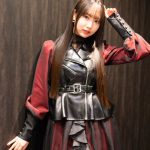 【インタビュー】カミングフレーバーが待望の1stシングルリリース! 『カメリア』へ込めた熱い想いと佐々木彩夏への感謝を語る