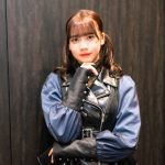 【インタビュー】カミングフレーバーが待望の1stシングルリリース! 『カメリア』へ込めた熱い想いと佐々木彩夏への感謝を語る