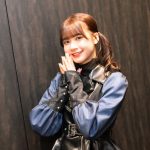 【インタビュー】カミングフレーバーが待望の1stシングルリリース! 『カメリア』へ込めた熱い想いと佐々木彩夏への感謝を語る