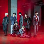 BE:FIRST、J-WAVE『SPARK』月曜レギュラー出演決定! 来年1月より