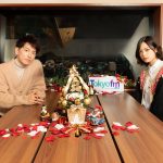 佐藤健と平手友梨奈がラジオで初対談! 平手の意外な一面に佐藤驚き!