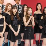 佐藤望美、湯けむりセクシーな入浴オフショットで悩殺