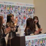 佐藤望美、湯けむりセクシーな入浴オフショットで悩殺