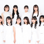 ドラマ「真夜中にハロー！」、EDテーマはモーニング娘。’21『I WISH』の再収録版に決定