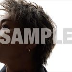 EXILE TAKAHIRO、「I Believe」の音源配信スタート