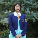 【写真特集】きくたまこと、少女歌劇団ミモザーヌ卒団から今後の展望を語る！