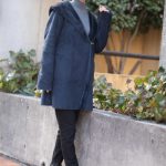 【写真特集】元夢アド・小林れいが写真展「完全変態-Holometabolism」開催で思いを語る！