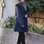 【写真特集】元夢アド・小林れいが写真展「完全変態-Holometabolism」開催で思いを語る！