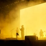 【ライブレポート】Awesome City Club、2021年最後のワンマンライブ。さらなる弾みをつける特別な一夜に。