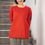 【写真特集】能條愛未、ABEMAドラマへの出演から今後の女優活動へ思いを語る！