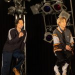 超特急・アルバム発売記念トークイベントをタワーレコードで開催！