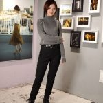 【写真特集】元夢アド・小林れいが写真展「完全変態-Holometabolism」開催で思いを語る!