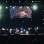 【ライブレポート】Awesome City Club、2021年最後のワンマンライブ。さらなる弾みをつける特別な一夜に。