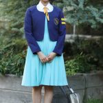 【写真特集】きくたまこと、少女歌劇団ミモザーヌ卒団から今後の展望を語る！