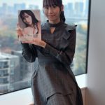 【写真特集】元NMB48・内木志、写真集『various』の見どころ語る！！