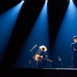 【ライブレポート】Awesome City Club、2021年最後のワンマンライブ。さらなる弾みをつける特別な一夜に。