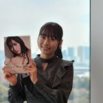【写真特集】元NMB48・内木志、写真集『various』の見どころ語る！！
