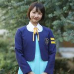 【写真特集】きくたまこと、少女歌劇団ミモザーヌ卒団から今後の展望を語る！