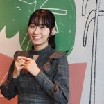 【写真特集】元NMB48・内木志、写真集『various』の見どころ語る！！