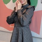 【写真特集】元NMB48・内木志、写真集『various』の見どころ語る！！