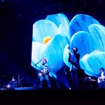 【ライブレポート】Awesome City Club、2021年最後のワンマンライブ。さらなる弾みをつける特別な一夜に。