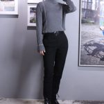 【写真特集】元夢アド・小林れいが写真展「完全変態-Holometabolism」開催で思いを語る！