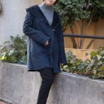 【写真特集】元夢アド・小林れいが写真展「完全変態-Holometabolism」開催で思いを語る！