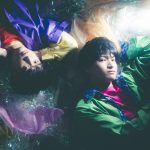 さくらしめじ、2人の成人を記念したアーティストブック発売決定