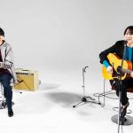 斎藤宏介によるレギュラー番組「斎遊記」の第6回目のゲストにフジファブリックの山内総一郎が出演