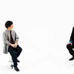 斎藤宏介によるレギュラー番組「斎遊記」の第6回目のゲストにフジファブリックの山内総一郎が出演