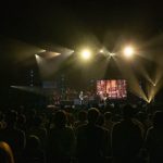 斉藤和義、2021年ツアーファイナルをWOWOWで放送・配信!ライブの様子を含む本人インタビューレポートが到着